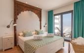 Туры в отель Hotel & Spa La Residencia Puerto