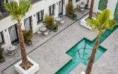 Туры в отель Hotel & Spa La Residencia Puerto