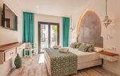 Туры в отель Hotel & Spa La Residencia Puerto