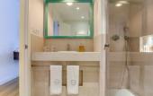 Туры в отель Hotel & Spa La Residencia Puerto
