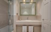 Туры в отель Hotel & Spa La Residencia Puerto