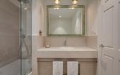 Туры в отель Hotel & Spa La Residencia Puerto