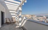 Туры в отель Hotel & Spa La Residencia Puerto