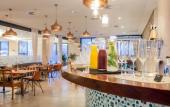 Туры в отель Hotel & Spa La Residencia Puerto