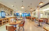 Туры в отель Hotel & Spa La Residencia Puerto