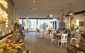 Туры в отель Hotel & Spa La Residencia Puerto