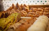 Туры в отель Hotel & Spa La Residencia Puerto