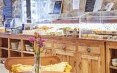 Туры в отель Hotel & Spa La Residencia Puerto