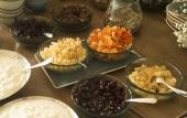 Туры в отель Hotel & Spa La Residencia Puerto