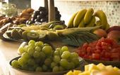 Туры в отель Hotel & Spa La Residencia Puerto