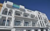Туры в отель Hotel & Spa La Residencia Puerto
