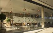 Туры в отель Hotel & Spa La Residencia Puerto