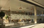 Туры в отель Hotel & Spa La Residencia Puerto