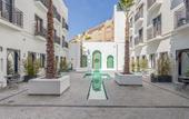 Туры в отель Hotel & Spa La Residencia Puerto