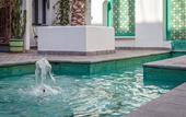 Туры в отель Hotel & Spa La Residencia Puerto