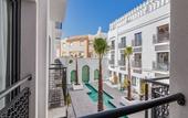 Туры в отель Hotel & Spa La Residencia Puerto