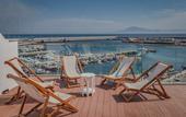 Туры в отель Hotel & Spa La Residencia Puerto