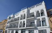 Туры в отель Hotel & Spa La Residencia Puerto