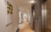 Туры в отель Hotel & Spa La Residencia Puerto