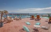 Туры в отель Hotel & Spa La Residencia Puerto