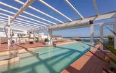 Туры в отель Hotel & Spa La Residencia Puerto