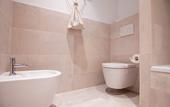 Туры в отель Hotel & Spa La Residencia Puerto