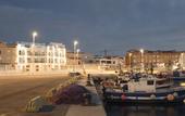 Туры в отель Hotel & Spa La Residencia Puerto