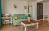 Туры в отель Hotel & Spa La Residencia Puerto