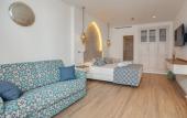 Туры в отель Hotel & Spa La Residencia Puerto