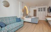 Туры в отель Hotel & Spa La Residencia Puerto