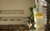 Туры в отель Hotel & Spa La Residencia Puerto