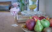 Туры в отель Hotel & Spa La Residencia Puerto