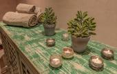 Туры в отель Hotel & Spa La Residencia Puerto