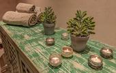 Туры в отель Hotel & Spa La Residencia Puerto