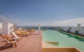 Туры в отель Hotel & Spa La Residencia Puerto