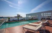 Туры в отель Hotel & Spa La Residencia Puerto