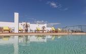 Туры в отель Hotel & Spa La Residencia Puerto