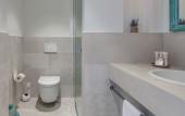 Туры в отель Hotel & Spa La Residencia Puerto