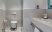 Туры в отель Hotel & Spa La Residencia Puerto