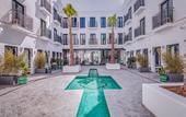 Туры в отель Hotel & Spa La Residencia Puerto