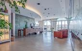 Туры в отель Hotel & Spa La Residencia Puerto