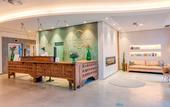 Туры в отель Hotel & Spa La Residencia Puerto