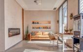 Туры в отель Hotel & Spa La Residencia Puerto