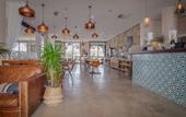 Туры в отель Hotel & Spa La Residencia Puerto