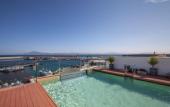 Туры в отель Hotel & Spa La Residencia Puerto