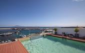 Туры в отель Hotel & Spa La Residencia Puerto