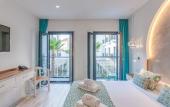 Туры в отель Hotel & Spa La Residencia Puerto
