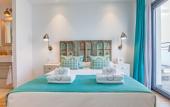 Туры в отель Hotel & Spa La Residencia Puerto