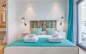 Туры в отель Hotel & Spa La Residencia Puerto