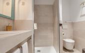 Туры в отель Hotel & Spa La Residencia Puerto